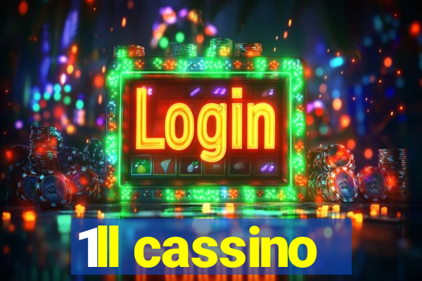 1ll cassino